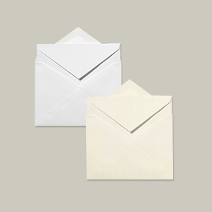 Inner/Outer Envelopes | Envelopes.com
