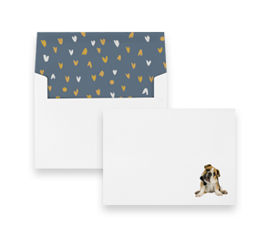 Invitation Envelopes | Envelopes.com