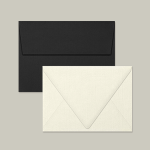 Linen Envelopes | Envelopes.com