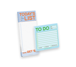 Notepads & Sticky Notes | Envelopes.com
