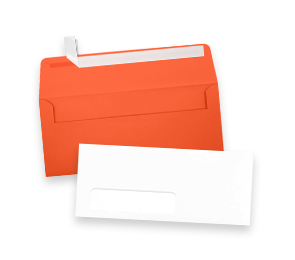 #10 Envelopes | Envelopes.com
