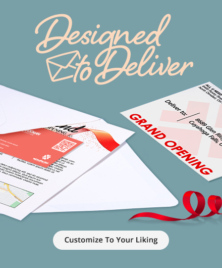 Envelopes | Envelopes.com