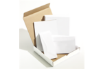 Envelopes, Printed or Plain, in all Sizes, Styles, and Colors ...
