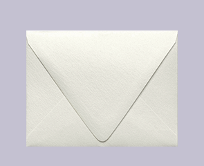 Contour Flaps | Envelopes.com