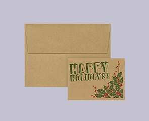 Grocery Bag Collection | Envelopes.com