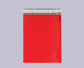 Heavy Duty Plastic Mailers | Envelopes.com