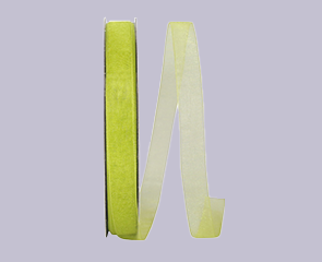 Ribbon | Envelopes.com