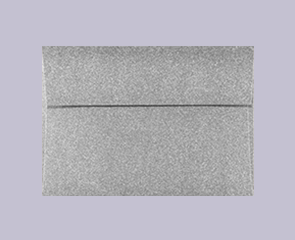 Sparkle Envelopes | Envelopes.com