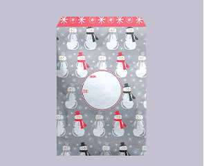Tyvek Mailers | Envelopes.com