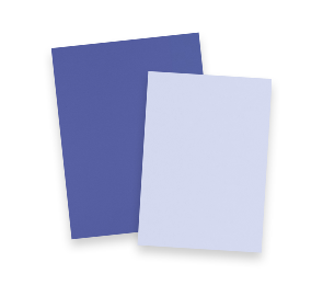 Paper & Cardstock | Folders.com