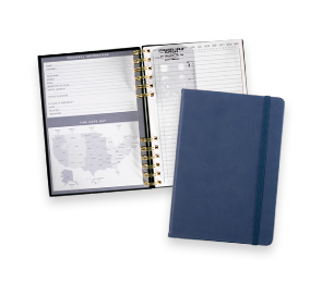 Notebooks & Planners | Folders.com
