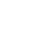 Presentation Folders