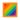 Shop By Color