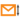Shop By Size