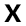 Envelopes.com