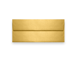 Slimline Invitation Envelopes | Envelopes.com