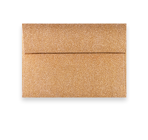 Sparkle Envelopes | Envelopes.com