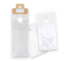Specialty Bags | Envelopes.com