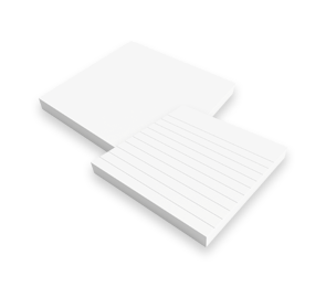 Sticky Notes | Folders.com