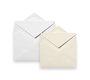 Inner/Outer Envelopes | Envelopes.com