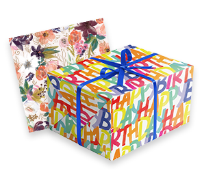 Wrapping Paper | Envelopes.com